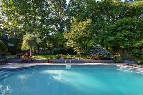 2734 E Brigs Bend Bloomington IN 47401