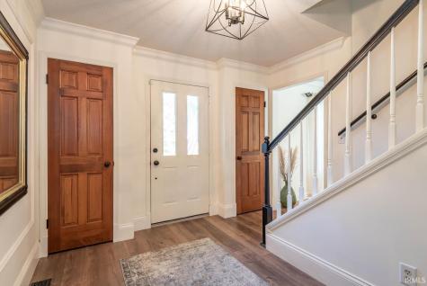 2734 E Brigs Bend Bloomington IN 47401