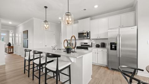 12985 Rey Cove Fort Wayne IN 46818