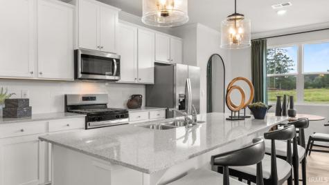 12985 Rey Cove Fort Wayne IN 46818