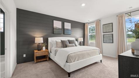 12985 Rey Cove Fort Wayne IN 46818