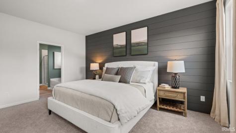 12985 Rey Cove Fort Wayne IN 46818