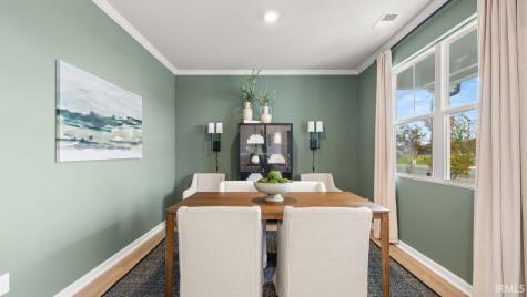 12985 Rey Cove Fort Wayne IN 46818