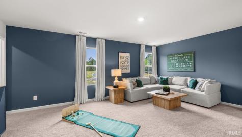 12985 Rey Cove Fort Wayne IN 46818