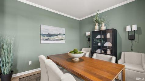 12985 Rey Cove Fort Wayne IN 46818