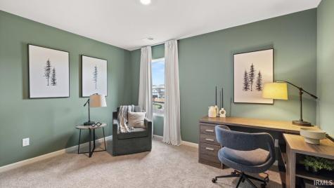 12985 Rey Cove Fort Wayne IN 46818