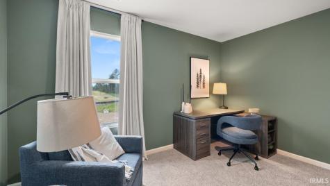 12985 Rey Cove Fort Wayne IN 46818