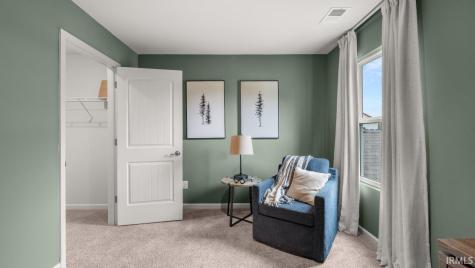 12985 Rey Cove Fort Wayne IN 46818