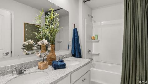 12985 Rey Cove Fort Wayne IN 46818