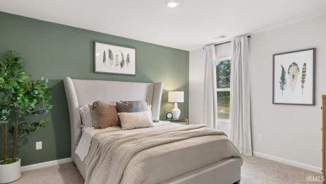 12985 Rey Cove Fort Wayne IN 46818