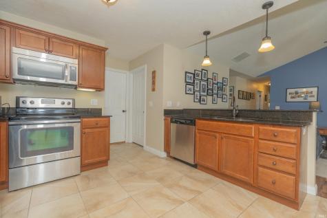 9130 Wynnfield Drive Evansville IN 47725
