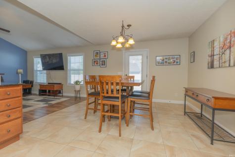 9130 Wynnfield Drive Evansville IN 47725