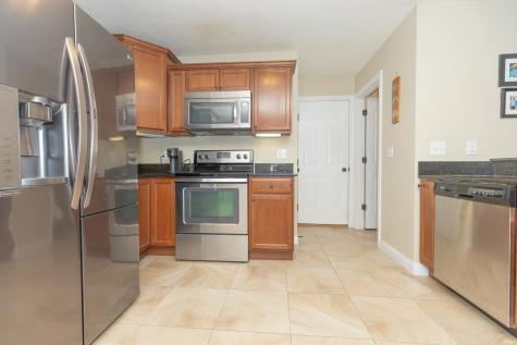9130 Wynnfield Drive Evansville IN 47725