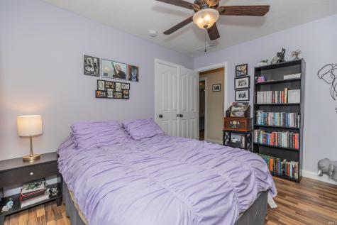 9130 Wynnfield Drive Evansville IN 47725