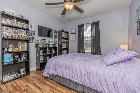 9130 Wynnfield Drive Evansville IN 47725