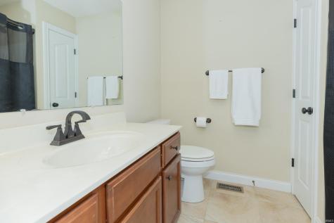 9130 Wynnfield Drive Evansville IN 47725