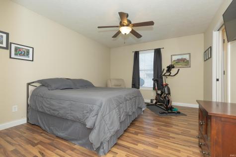 9130 Wynnfield Drive Evansville IN 47725