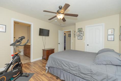 9130 Wynnfield Drive Evansville IN 47725
