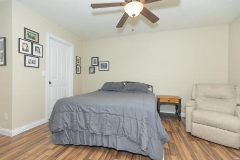 9130 Wynnfield Drive Evansville IN 47725