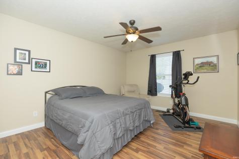 9130 Wynnfield Drive Evansville IN 47725