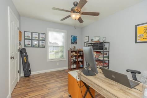 9130 Wynnfield Drive Evansville IN 47725