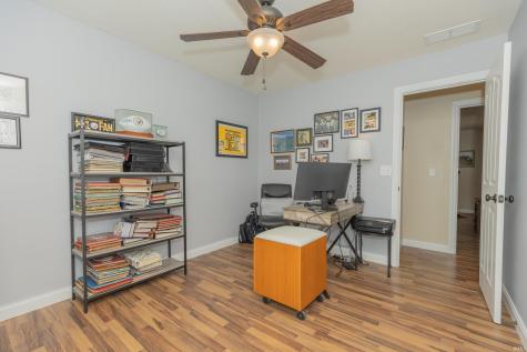9130 Wynnfield Drive Evansville IN 47725