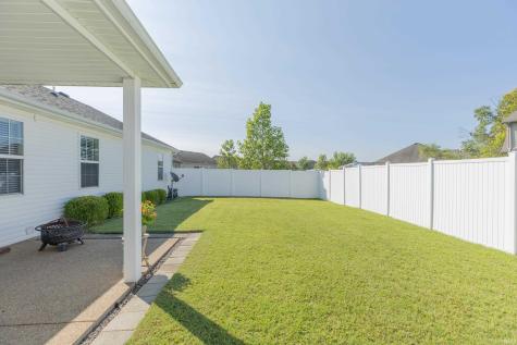 9130 Wynnfield Drive Evansville IN 47725