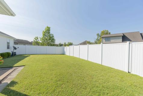 9130 Wynnfield Drive Evansville IN 47725