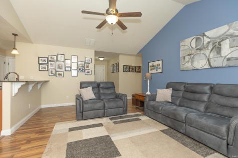 9130 Wynnfield Drive Evansville IN 47725