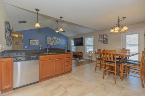 9130 Wynnfield Drive Evansville IN 47725