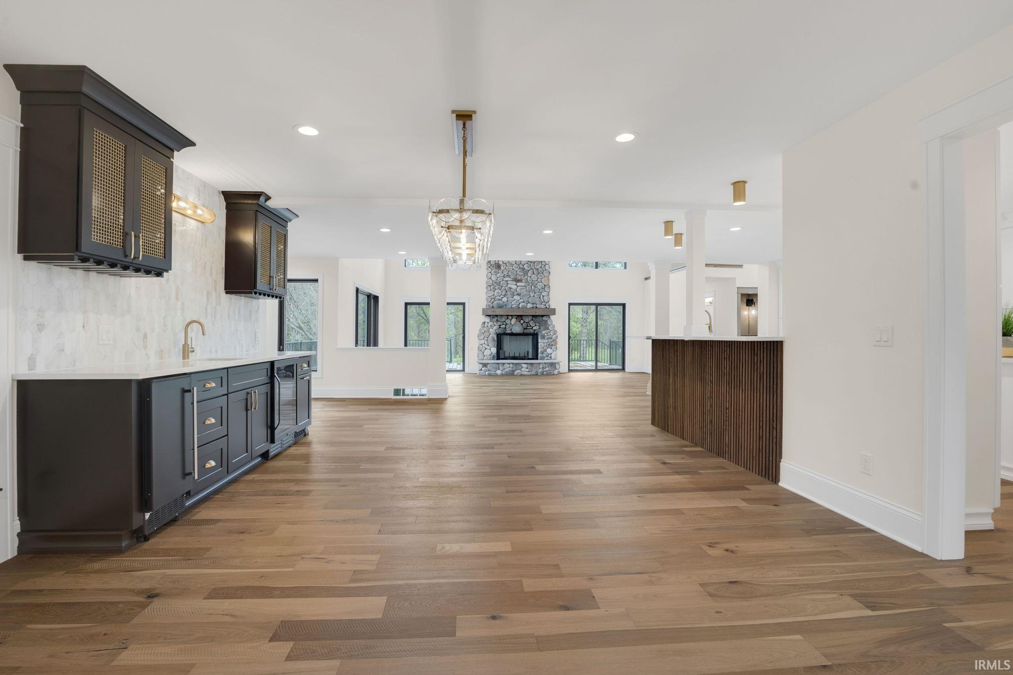 23551 In-4 Lakeville IN 46536