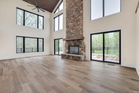 23551 In-4 Lakeville IN 46536