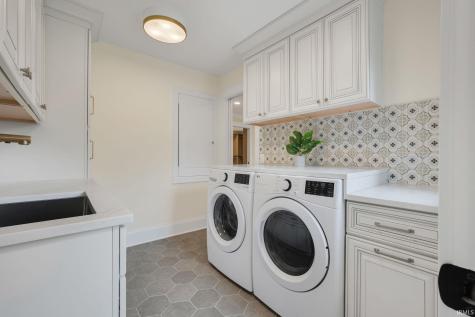 23551 In-4 Lakeville IN 46536