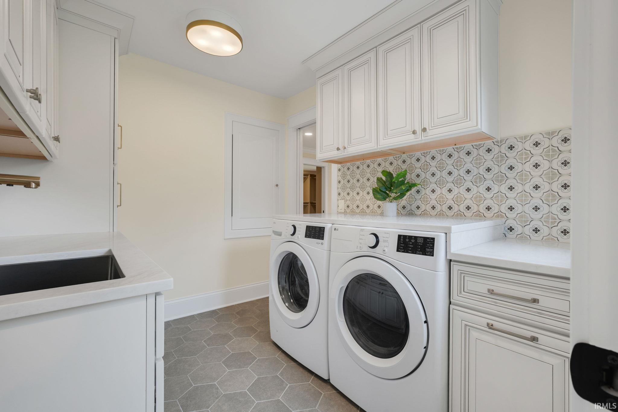 23551 In-4 Lakeville IN 46536