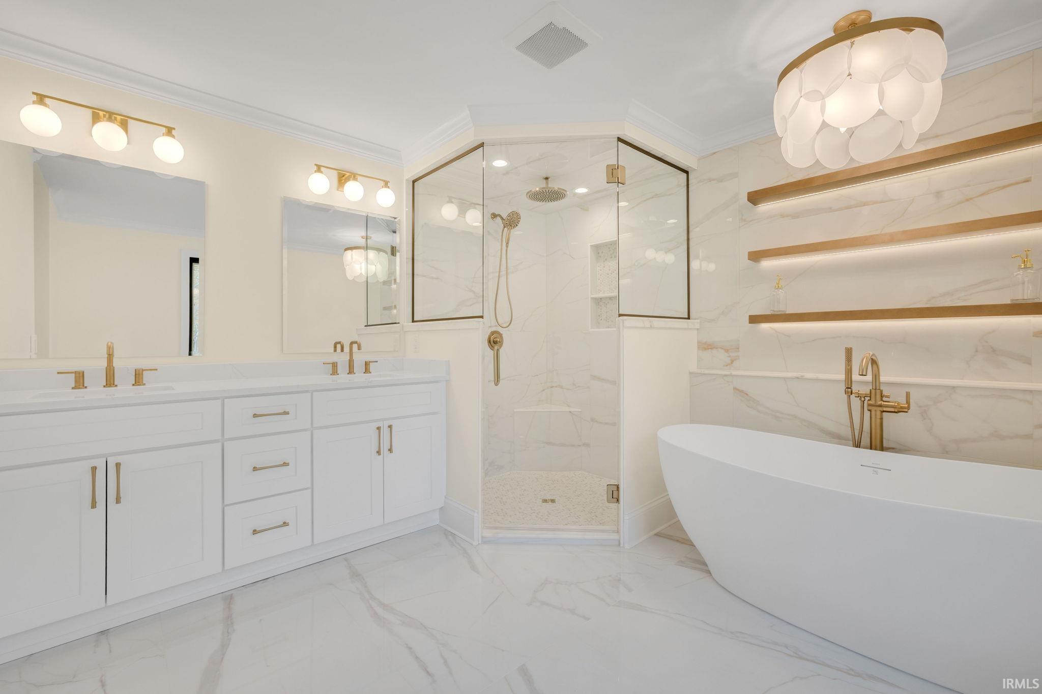 23551 In-4 Lakeville IN 46536