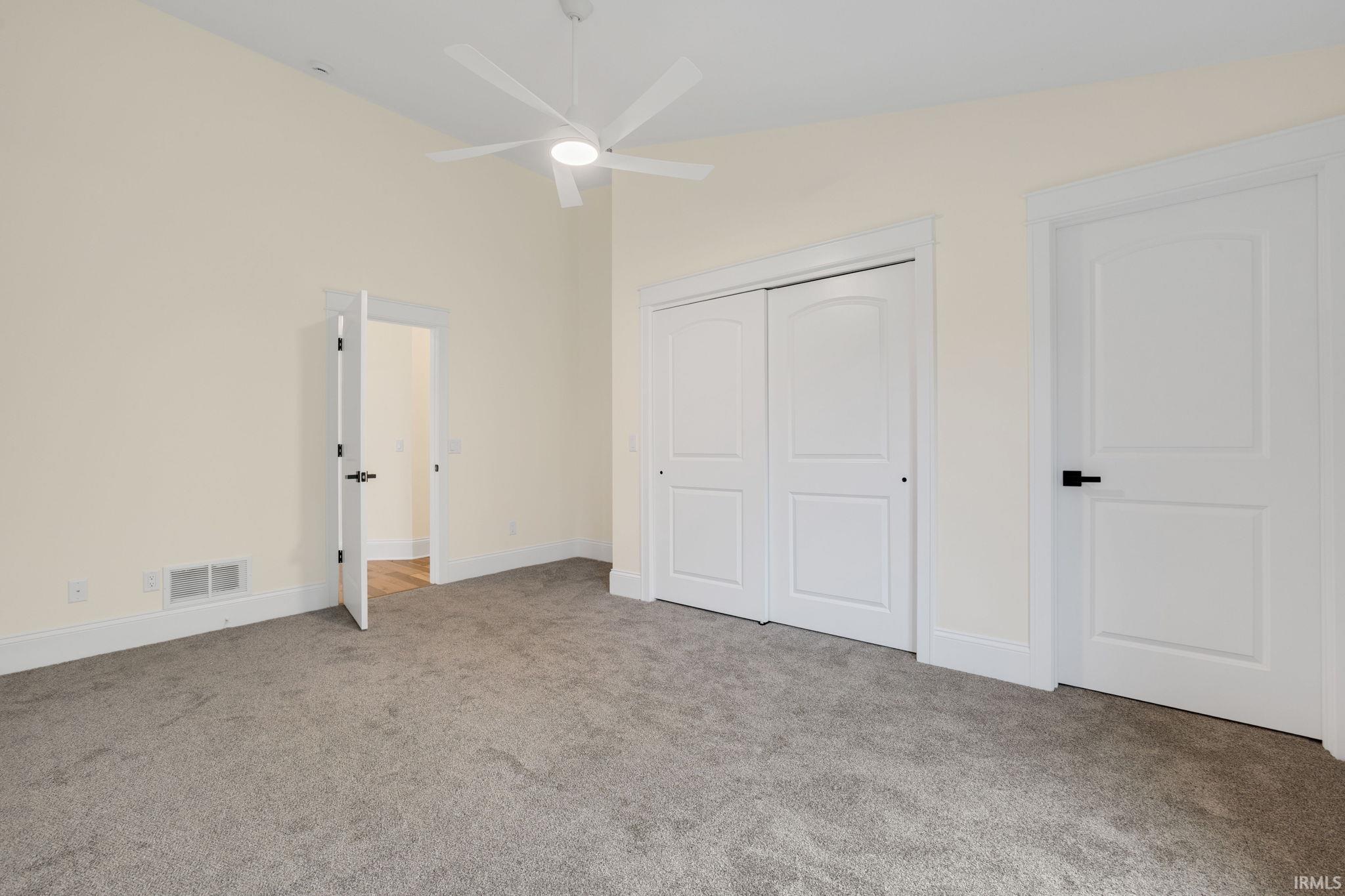 23551 In-4 Lakeville IN 46536