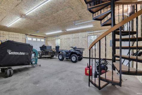 23551 In-4 Lakeville IN 46536