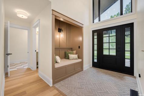 23551 In-4 Lakeville IN 46536