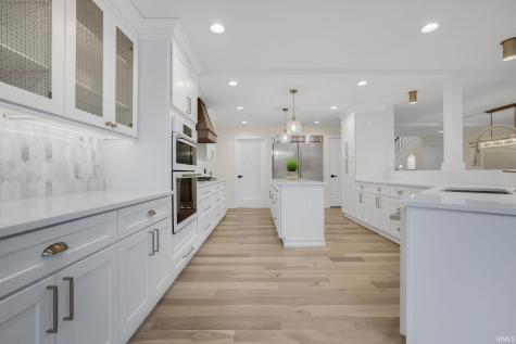23551 In-4 Lakeville IN 46536