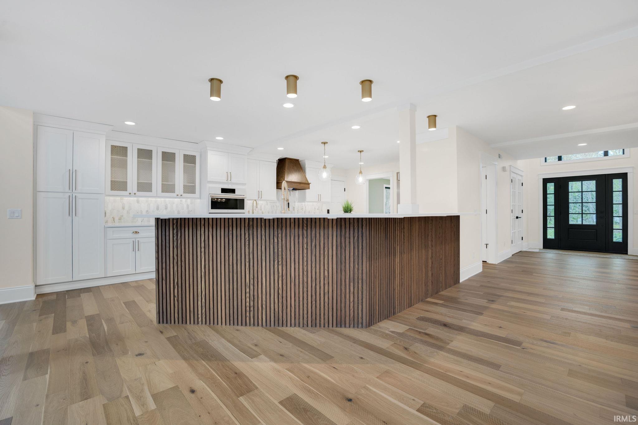 23551 In-4 Lakeville IN 46536