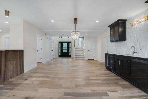 23551 In-4 Lakeville IN 46536