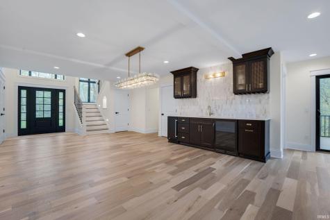 23551 In-4 Lakeville IN 46536