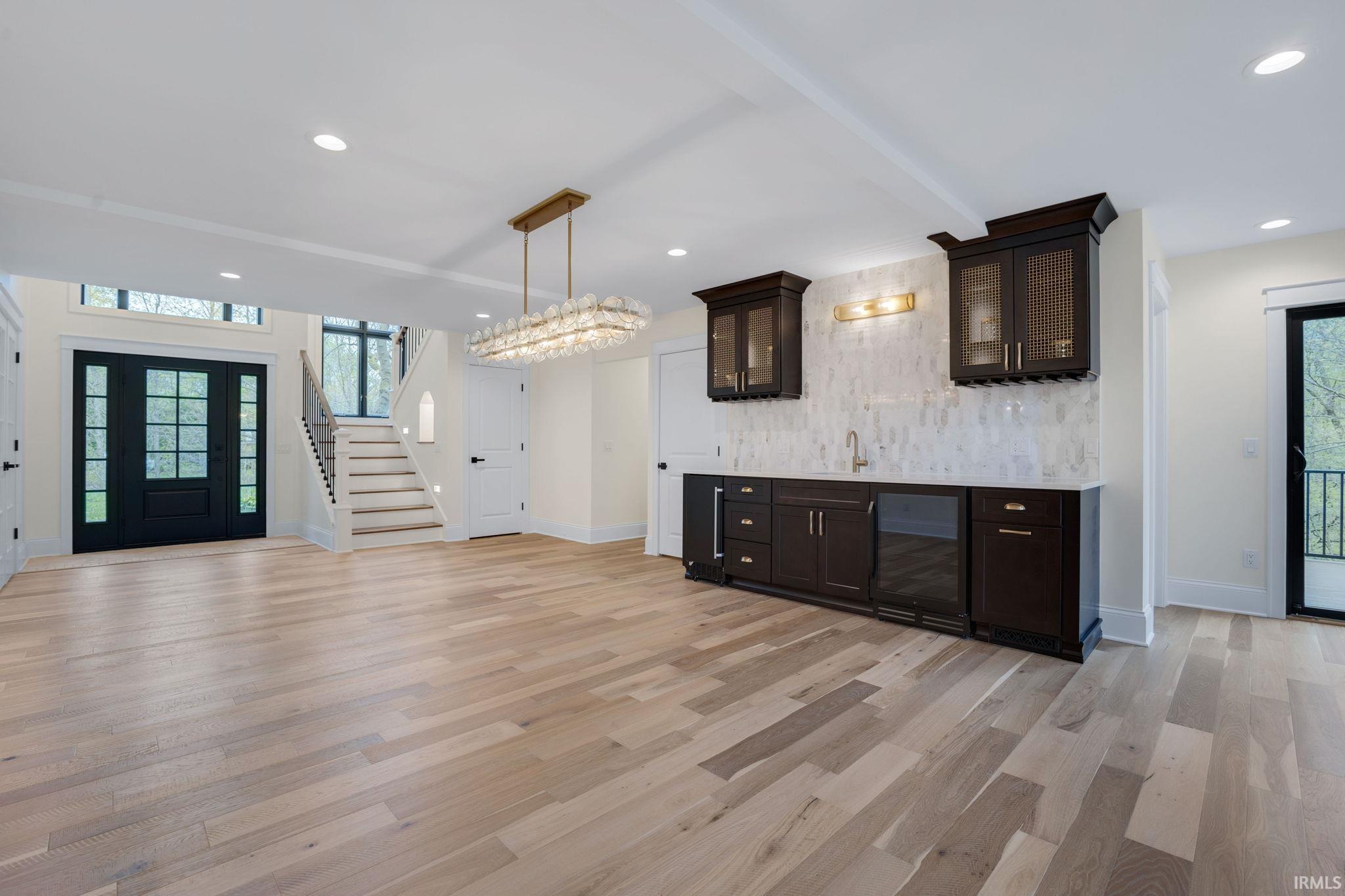 23551 In-4 Lakeville IN 46536