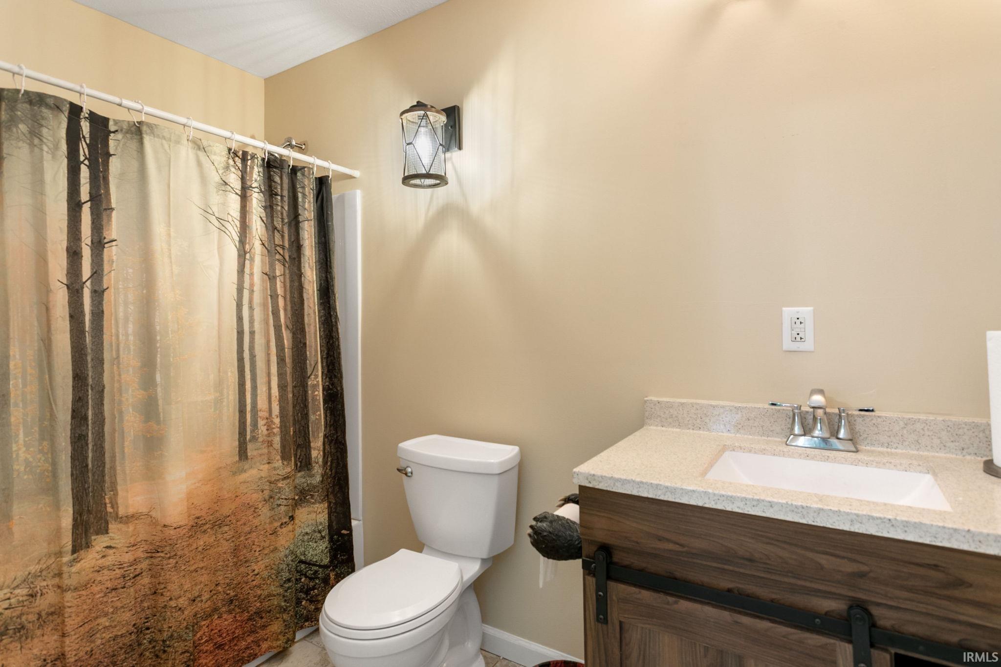 55960 Apple Road Osceola IN 46561