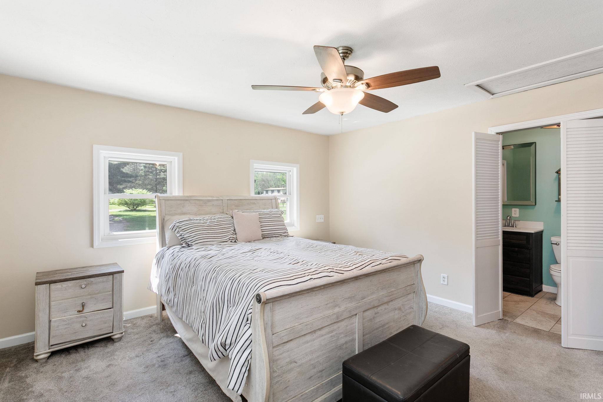 55960 Apple Road Osceola IN 46561