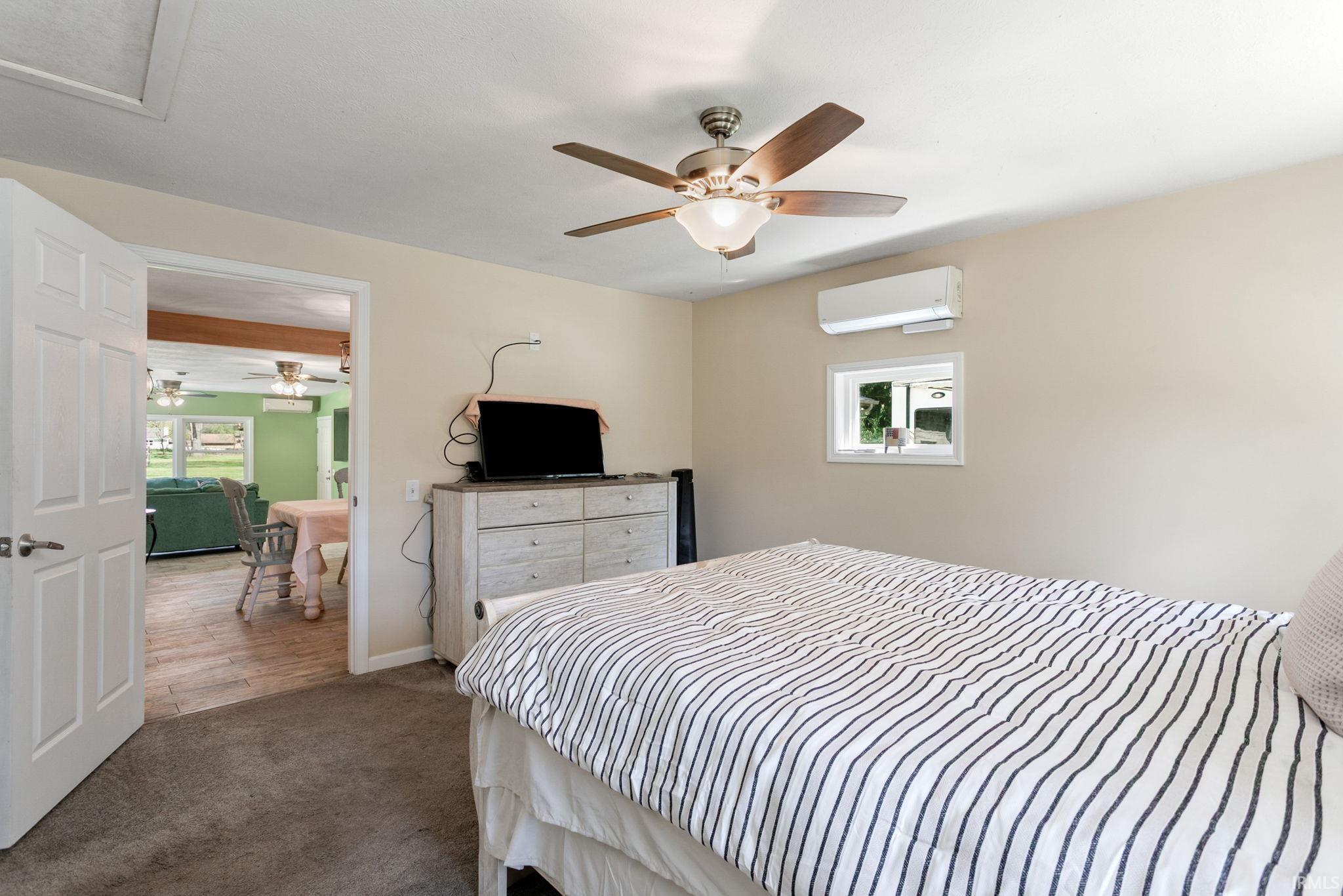 55960 Apple Road Osceola IN 46561