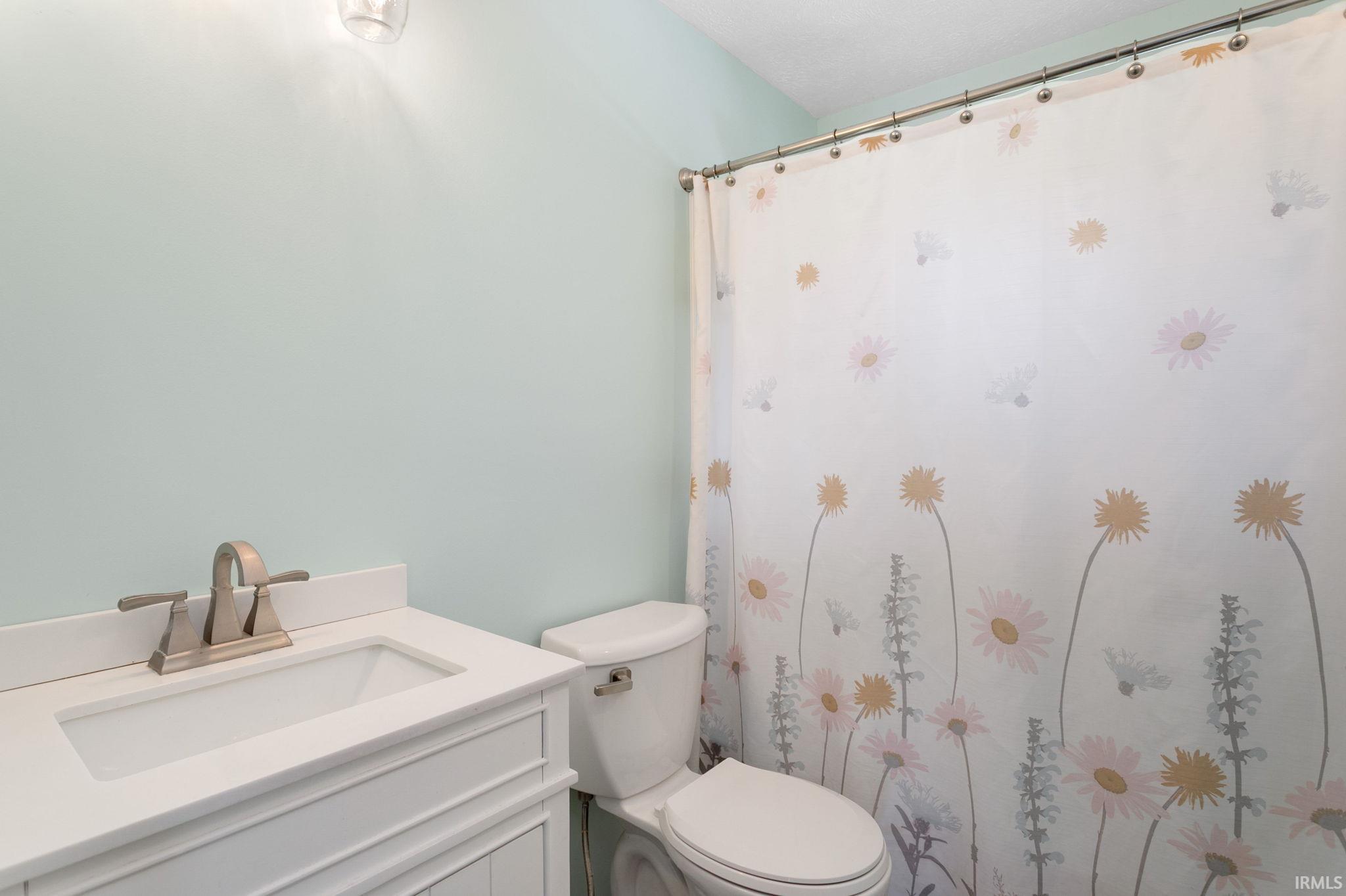 55960 Apple Road Osceola IN 46561
