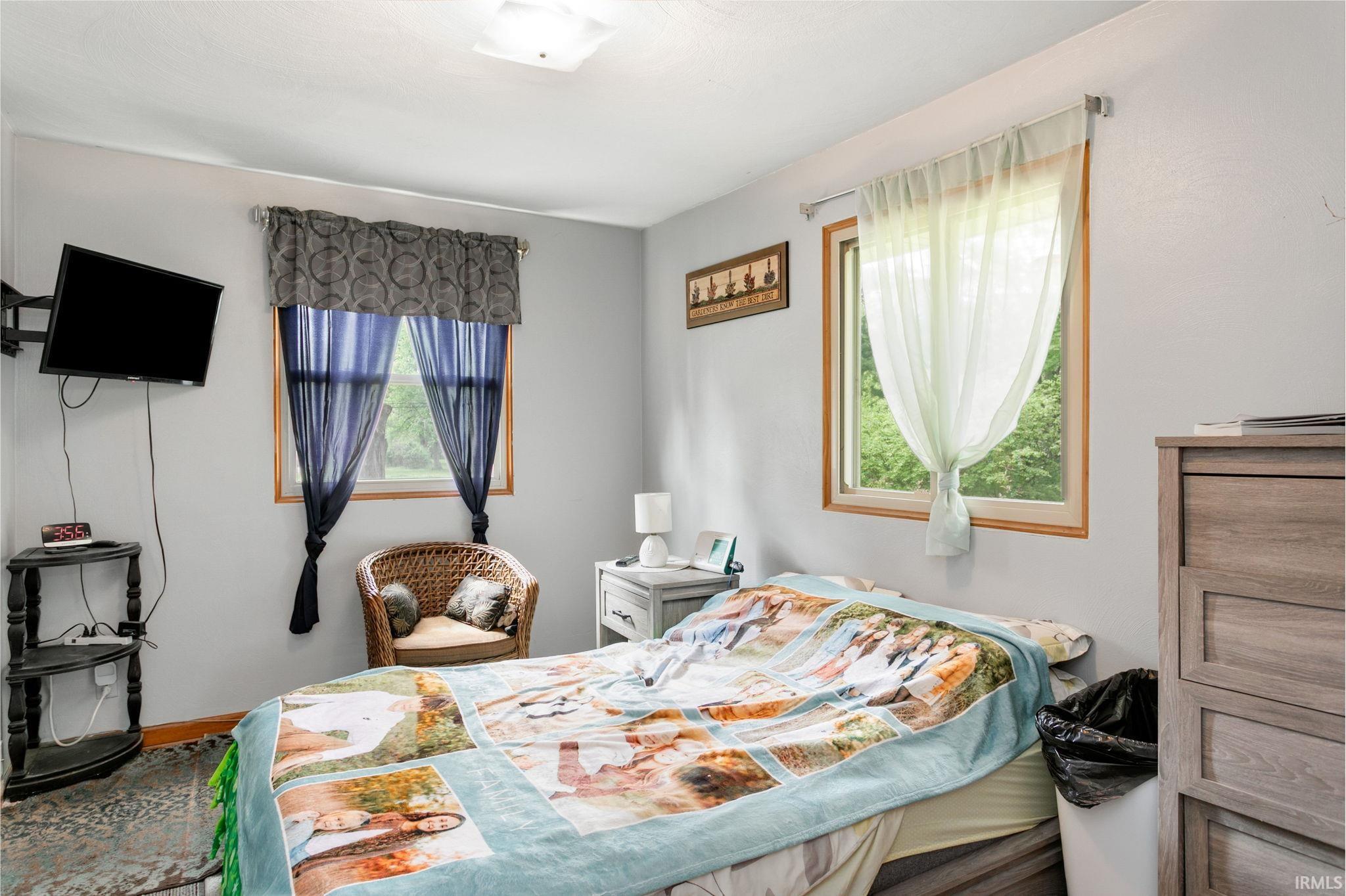 55960 Apple Road Osceola IN 46561