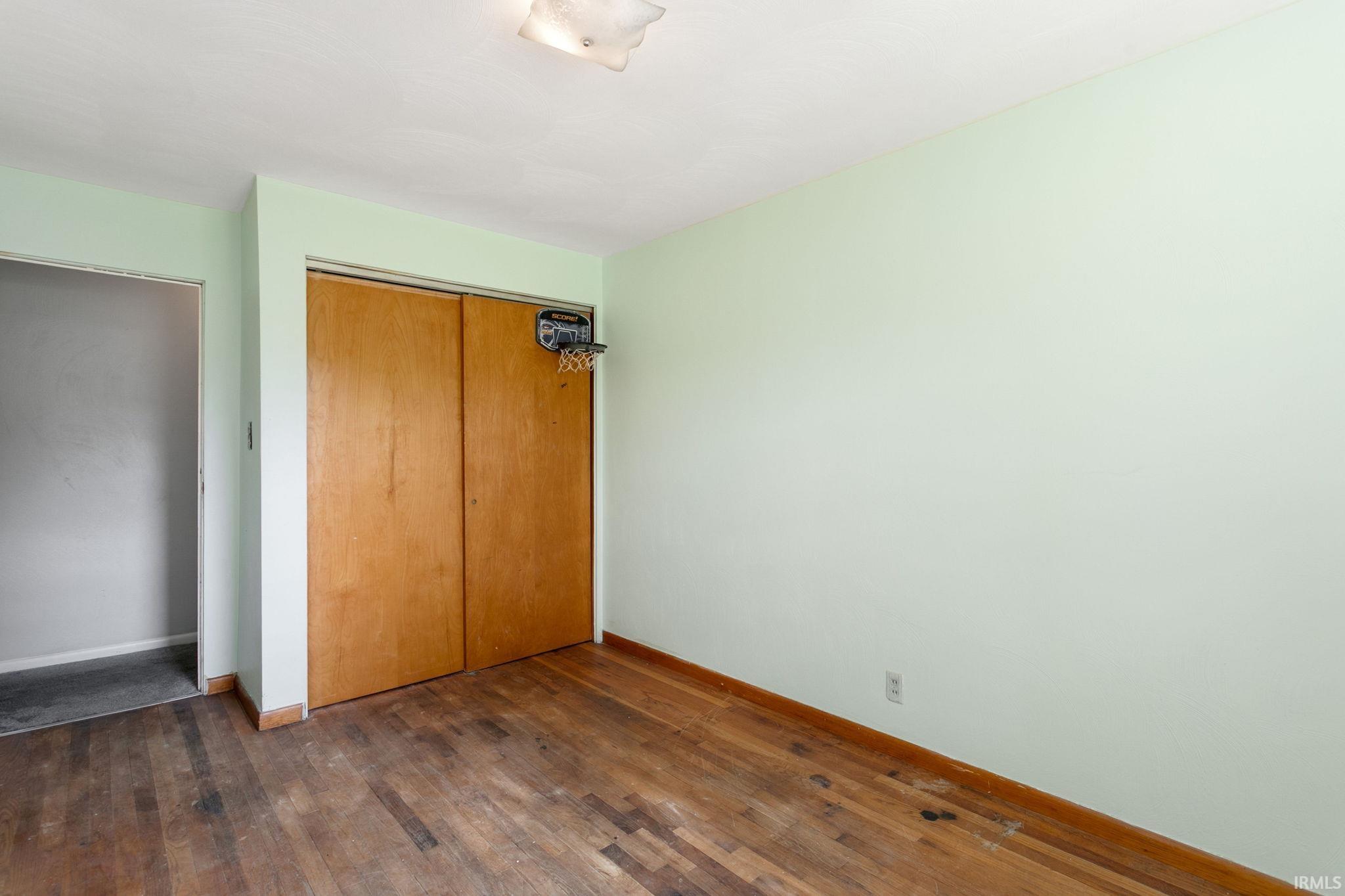 55960 Apple Road Osceola IN 46561