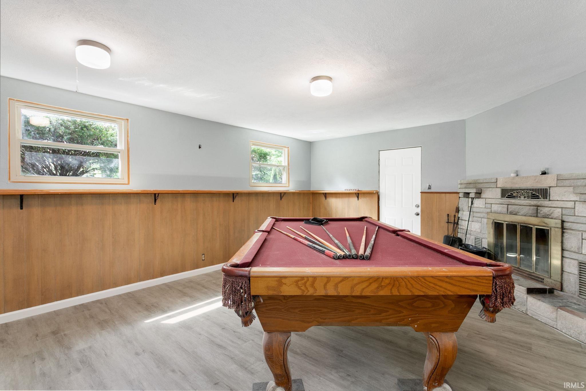 55960 Apple Road Osceola IN 46561